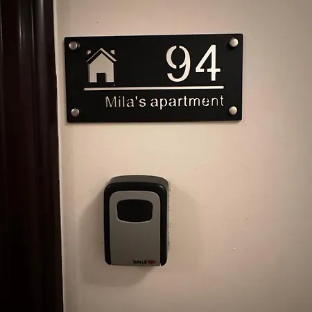 Apartament уютни планински с басейн в комплекс алпин лодж