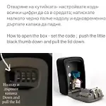 уютно планинско студио с басейн в комплекс алпин лодж *