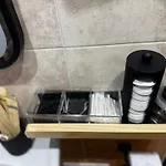 уютно планинско студио с басейн в комплекс алпин лодж Банско