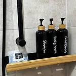 уютно планинско студио с басейн в комплекс алпин лодж * Банско
