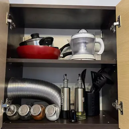 Appartement уютни планински с басейн в комплекс алпин лодж *