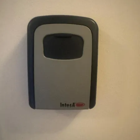 уютни планински с басейн в комплекс алпин лодж *