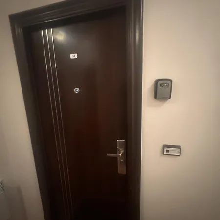 уютни планински с басейн в комплекс алпин лодж * Bansko