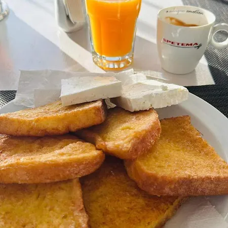 Διαμέρισμα уютни планински с басейн в комплекс алпин лодж *