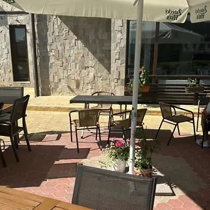 Appartement уютни планински с басейн в комплекс алпин лодж *