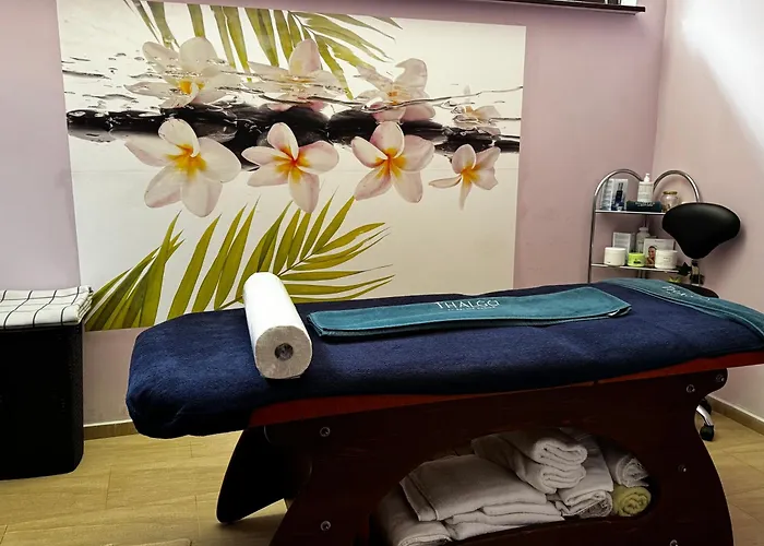 уютни планински с басейн в комплекс алпин лодж 公寓 *