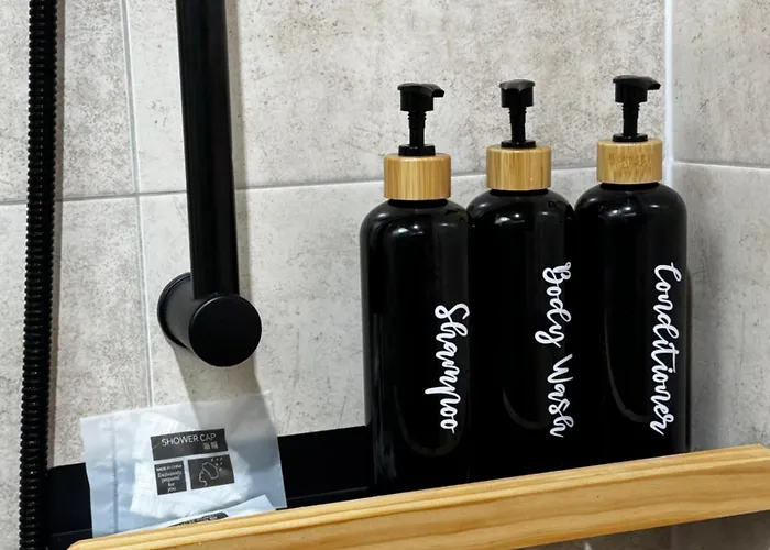 уютни планински с басейн в комплекс алпин лодж * Bansko