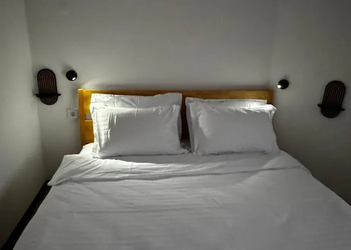 уютни планински с басейн в комплекс алпин лодж Apartment Bansko